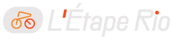 letaperio.com.br